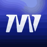 MindOnev0.8.3 official logo