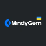 MindyGem official logo