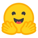 MiniSearch official logo