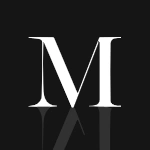 MIRI official logo