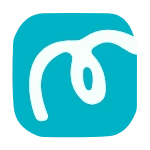 MiriCanvas