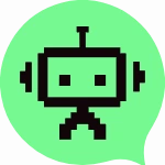 MisterCMO official logo