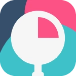 Mixpeek official logo