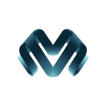 MMAudio official logo