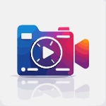 MMAudio Pro official logo