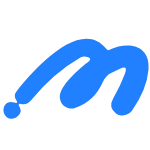 Momen AIv2.0 official logo