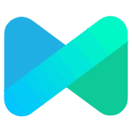 Momentum official logo