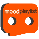 Moodplaylist