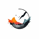 Moonvalley official logo