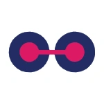 Moovly