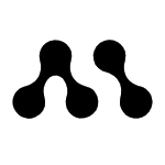 MorphDB official logo