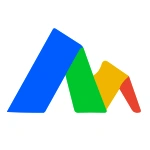 Motiff