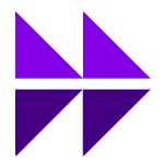 Moveworks official logo