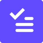 Muchtodo official logo