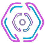 Multiverse AI