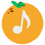 Music AI