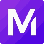 Musick.ai