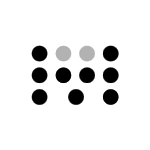 Musico official logo