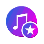 MusicStar.ai