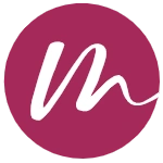 My AI Room Designer official logo