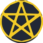 My AI Tarot - Free Tarot Card Readings