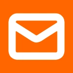 My Hacker News official logo