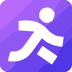 My Training Plan official logo