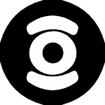 MyCharacter.AI official logo