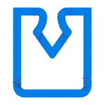 MyCopyHub