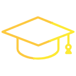 Myess official logo