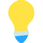 MyEssayTyper official logo