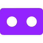 Mygoodtape official logo