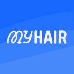 MyHair.AI