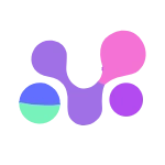 MyMap AI PDF Summarizer official logo