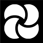 MyPicNow official logo