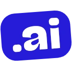 MyPrint.ai official logo