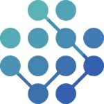 myReach official logo