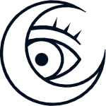 Mystic Teller official logo