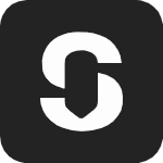 myStylus official logo