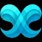 MyTask official logo