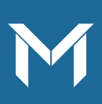 MythBlender