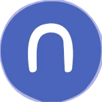 Namelix official logo