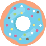 NameSnack official logo