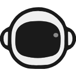 Naria official logo