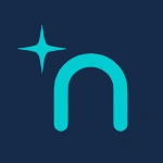 Narratize official logo