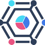 NativeBI official logo