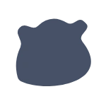 NectarGPT official logo