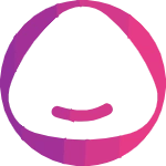 Neexa AI official logo