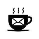 Networker.ai official logo