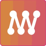 Netwrck official logo